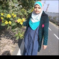 Shadma Sami