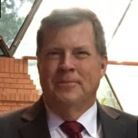 Frank Schmitt