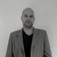 Oliver Carruthers