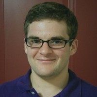 Nicholas Musto