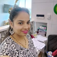 Annu Mhatre