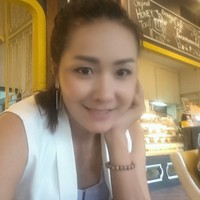 Jantratip Chesraesamran