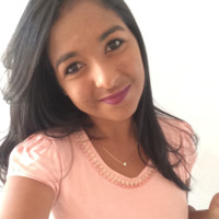 Mirian Maria da Silva