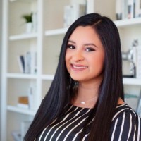 Cassandra Salazar