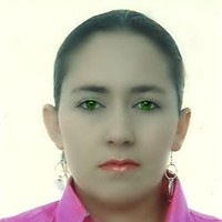 Cielo Nury Almario Rodriguez
