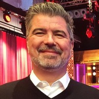 Vitor Vicentini