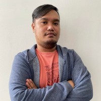 Dennis Abad