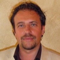 Alessandro Cacciatore