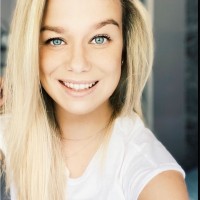 Ilona Aarts