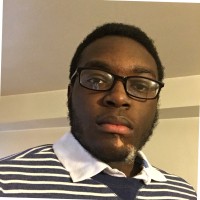 Derron L.