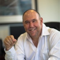 Michael Schlesinger