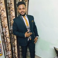 Shivam Agarwal