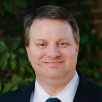 Stephen Kline