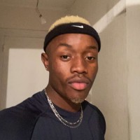 Yohan Konaté