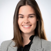 Julia Giese
