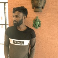Rahul G