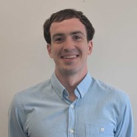 Conor Doyle