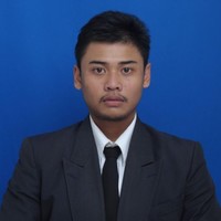 Aidil Kurniawan