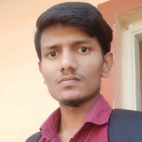 Yogesh Basutkar