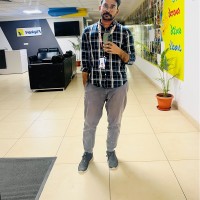 Adhil Ashraf