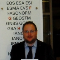Gerd Schumann