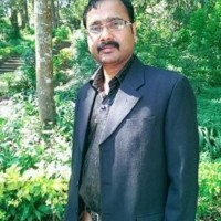 Mrutyunjay Mallik