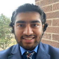 Rohan Mukherjee