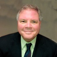 Steven Mcdade