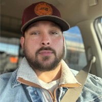 Jose Martinez