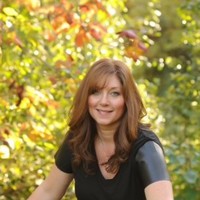 Carolyn Hopkins