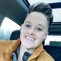 Morgan Tangen
