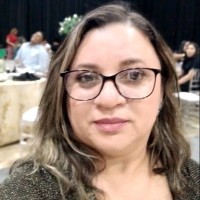 Sánara de Sousa Silva