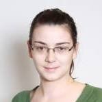 Balázs Kinga