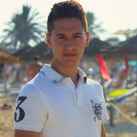 Saif Jouida