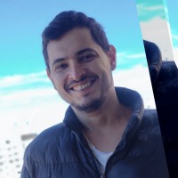 Marcelo Zanatta