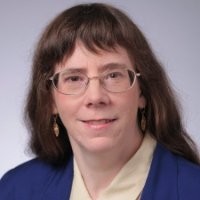 Louise Owen