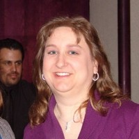 jennifer nestle