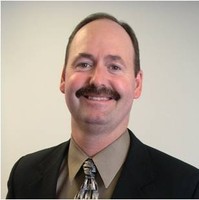 jeffrey turner