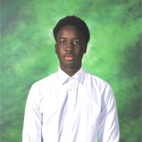 Mouhamad Seck