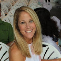 Kim Swain