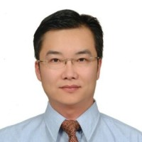 Ryan Kung