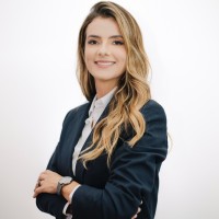 Rosangela Mello
