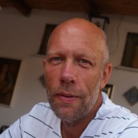 Knut Mørken