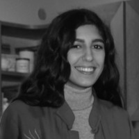 Margherita Camporesi