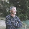 Cicero Pereira Da Silva