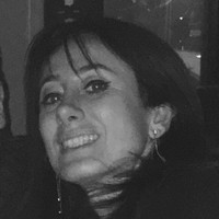 Martina Casagrande, MBA