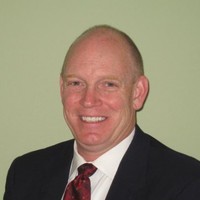 Craig Kendall
