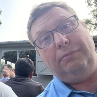 Dan Dunhem, MBA, PMP