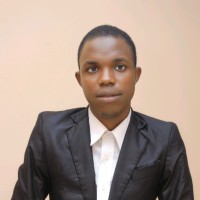 Aminu Sani