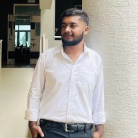 Sooraj K